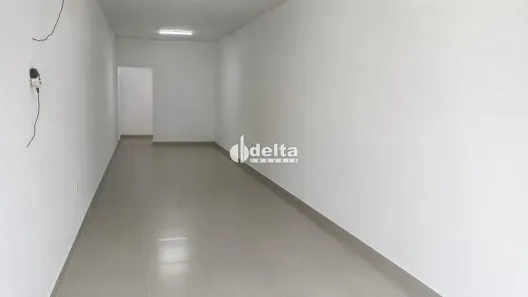 Ponto Comercial à venda, 150m² no Jardim Europa, Uberlândia