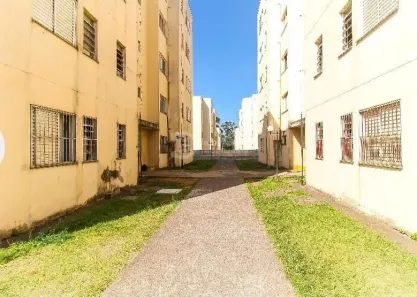 Apartamento com 2 Quartos à venda, 56m² no Conjunto Residencial José Bonifácio, São Paulo