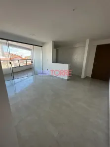 Apartamento com 2 Quartos à venda, 82m² no São Francisco, Ilhéus