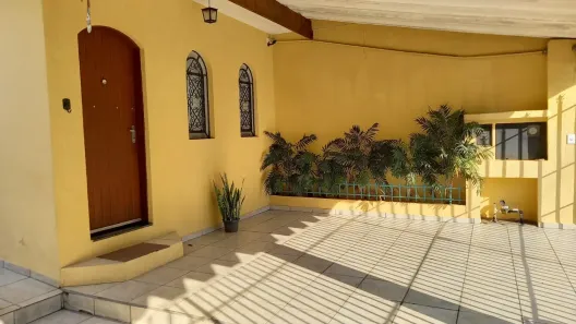 Casa com 2 Quartos à venda, 240m² no Vila Ipojuca, São Paulo