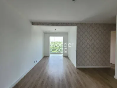 Apartamento com 3 Quartos à venda, 67m² no Jardim Jussara, São Paulo