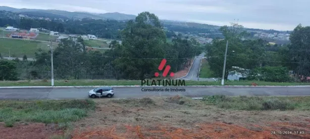Lote/Terreno à venda, 630m² no Centro, Taubaté
