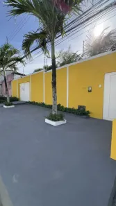 Casa com 3 Quartos à venda, 200m² no Cidade Nova, Natal