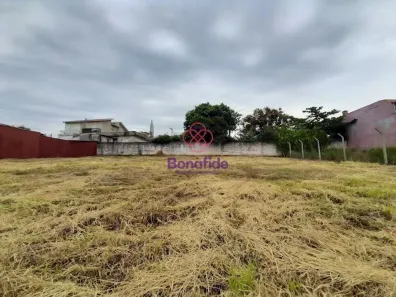 Lote/Terreno à venda, 250m² no Jardim Ana Luiza, Itupeva