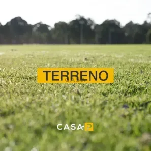 Lote/Terreno à venda, 1507m² no Jardim Werner Plaas, Americana