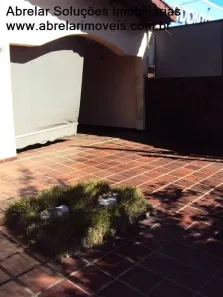 Imóvel Comercial com 3 Quartos à venda, 277m² no Jardim Leonor, Campinas