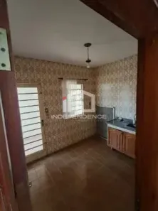 Casa com 3 Quartos à venda, 150m² no Jardim Satélite, São José dos Campos