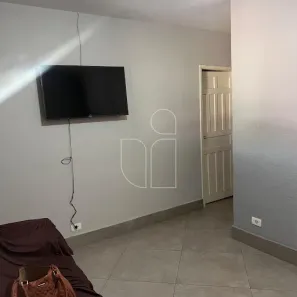 Casa com 3 Quartos à venda, 130m² no Jardim Teotônio Vilela, Marília