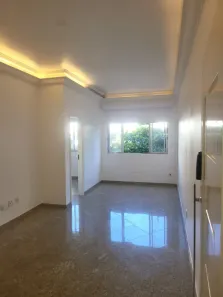 Apartamento com 3 Quartos para alugar, 75m² no Ipanema, Rio de Janeiro