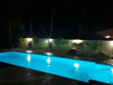 Fazenda/Sítio com 2 Quartos à venda, 250m² no , Morretes