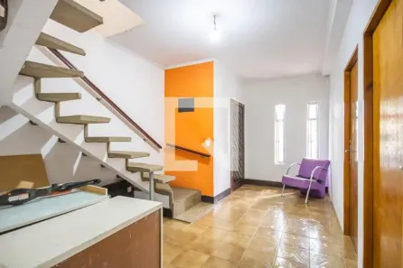 Casa com 5 Quartos à venda, 274m² no Centro, Osasco