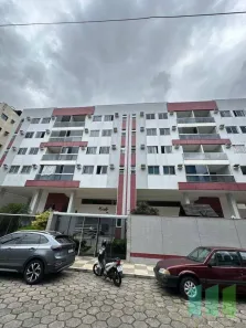 Apartamento com 3 Quartos à venda, 84m² no Mata da Praia, Vitória