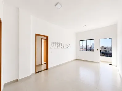 Sala Comercial para alugar, 148m² no Centro, Londrina