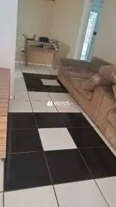 Casa com 3 Quartos à venda, 92m² no Planalto, Uberlândia