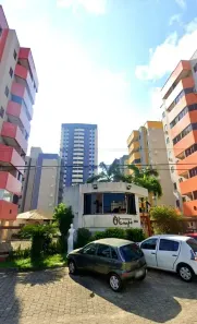 Apartamento com 2 Quartos à venda, 63m² no Capim Macio, Natal