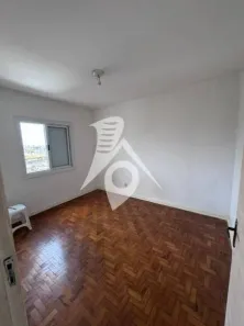 Apartamento com 1 Quarto à venda, 42m² no Ipiranga, São Paulo