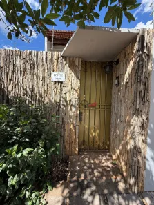 Sobrado com 5 Quartos à venda, 203m² no Setor Jaó, Goiânia