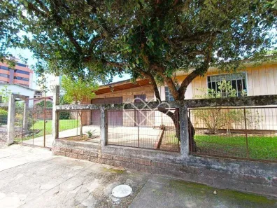 Lote/Terreno à venda, 450m² no Centro, Gravataí