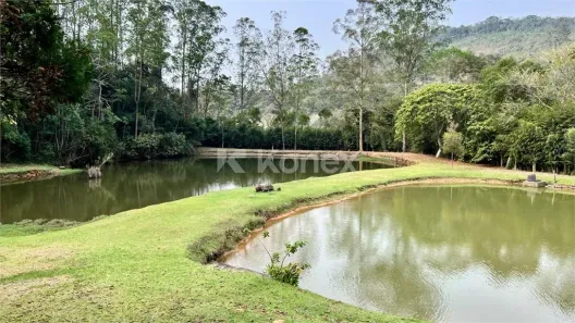 Imóvel Comercial com 1 Quarto à venda, 112000m² no Apolinário, Mairiporã