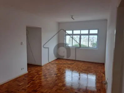 Apartamento com 2 Quartos à venda, 72m² no Planalto Paulista, São Paulo