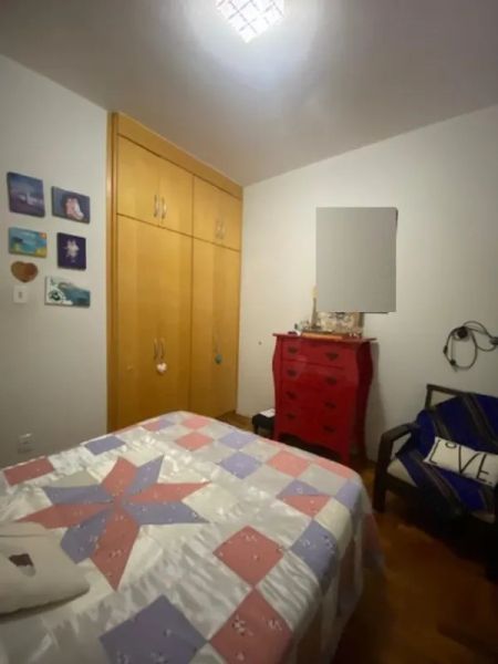 Foto 42