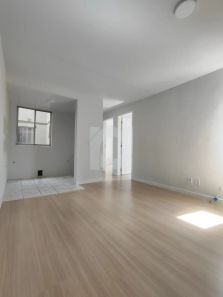 Apartamento com 1 Quarto à venda, 39m² no Pasqualini, Sapucaia do Sul