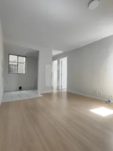 Apartamento com 1 Quarto à venda, 39m² no Pasqualini, Sapucaia do Sul