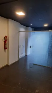 Ponto Comercial à venda, 26m² no São Mateus, Juiz de Fora