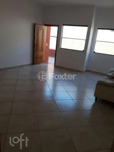Apartamento com 3 Quartos à venda, 203m² no Bosque da Saúde, São Paulo