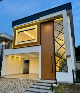 Casa com 4 Quartos à venda, 168m² no Coqueiro, Belém