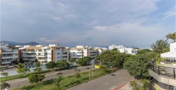 Cobertura com 6 Quartos à venda, 480m² no Recreio dos Bandeirantes, Rio de Janeiro