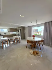 Apartamento com 3 Quartos à venda, 117m² no Pituba, Salvador