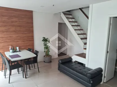 Apartamento com 3 Quartos à venda, 140m² no Barra da Tijuca, Rio de Janeiro