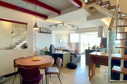 Apartamento com 2 Quartos à venda, 90m² no Sumarezinho, São Paulo