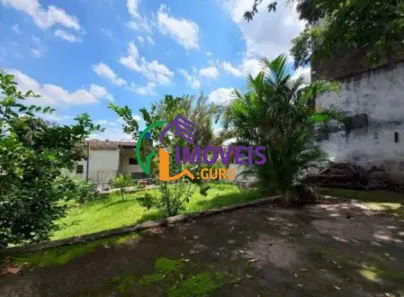 Casa com 2 Quartos à venda, 270m² no Vila Mangalot, São Paulo