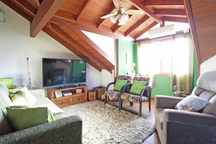 Casa com 3 Quartos à venda, 178m² no Hípica, Porto Alegre