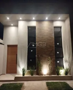 Casa com 2 Quartos à venda, 78m² no Parque Jambeiro, Campinas