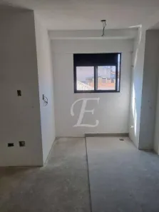 Apartamento com 2 Quartos à venda, 35m² no Vila Isolina Mazzei, São Paulo