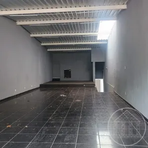 Ponto Comercial para alugar, 150m² no Vila Isa, São Paulo