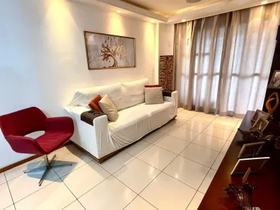 Apartamento com 2 Quartos à venda, 74m² no Barra Olímpica, Rio de Janeiro