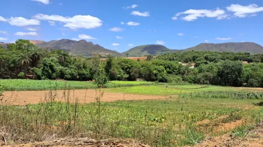 Lote/Terreno à venda, 1000m² no , Sarzedo