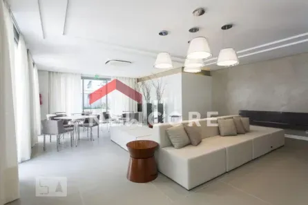 Apartamento com 1 Quarto à venda, 39m² no Auxiliadora, Porto Alegre