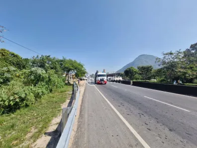 Lote/Terreno à venda, 850m² no São José do Imbassaí, Maricá