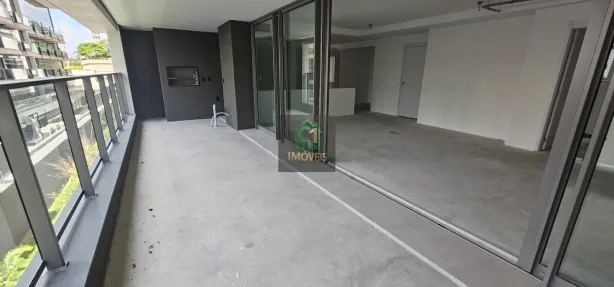 Apartamento com 3 Quartos à venda, 180m² no Alto da Lapa, São Paulo