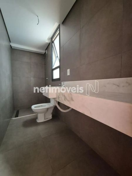 Foto 45
