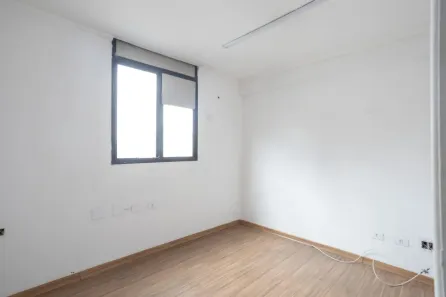 Ponto Comercial com 3 Quartos para alugar, 33m² no Santana, São Paulo