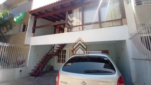 Casa com 7 Quartos à venda, 250m² no Bela Vista, Porto Alegre