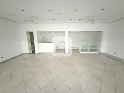 Ponto Comercial para alugar, 70m² no Centro, Uberlândia