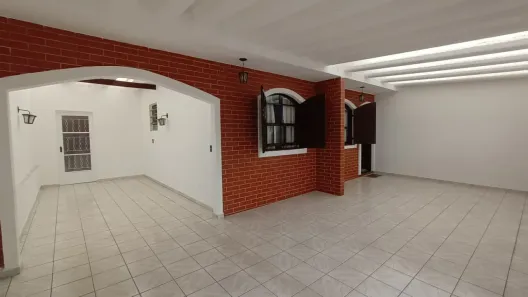 Casa com 2 Quartos à venda, 184m² no Jordanópolis, São Bernardo do Campo