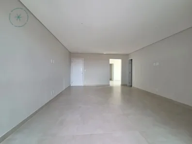 Apartamento com 3 Quartos para alugar, 98m² no Itapoã, Belo Horizonte